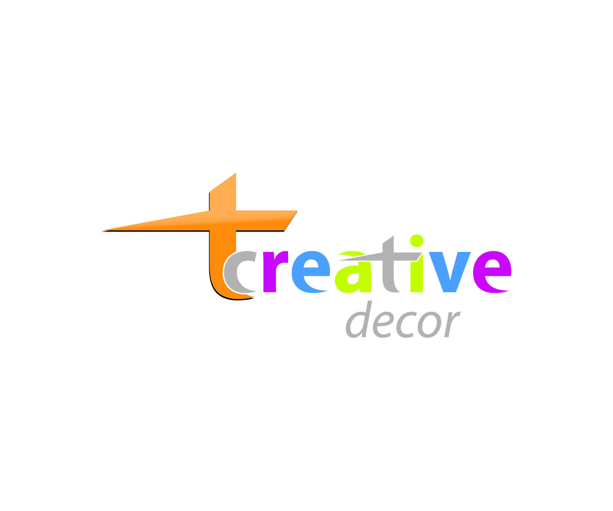 Diseño de Logo por atrashomar para este proyecto | Diseño #6125989