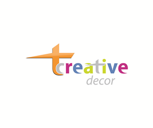 Logo Design by atrashomar for this project | Design: #6125989