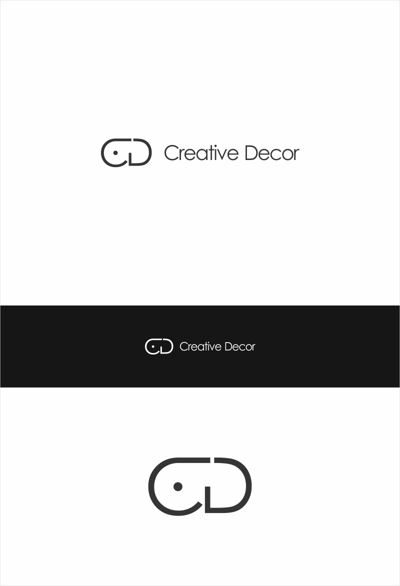 Logo-Design von Naavyd für dieses Projekt | Design #6068395