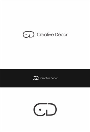 Logo Design by Naavyd for this project | Design: #6068395