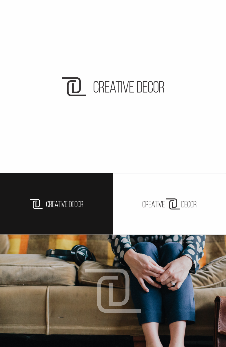 Logo Design by Naavyd for this project | Design #6068399