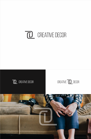 Logo Design by Naavyd for this project | Design: #6068399