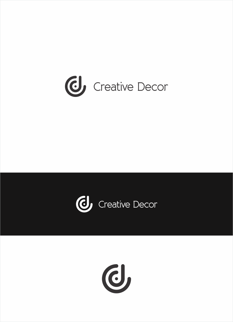 Logo Design by Naavyd for this project | Design #6068541