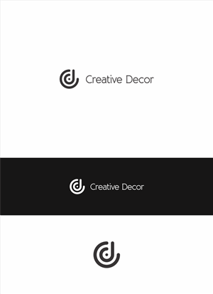 Logo Design by Naavyd for this project | Design: #6068541