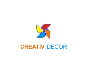 Logo Design by yudishcore for this project | Design: #6070494