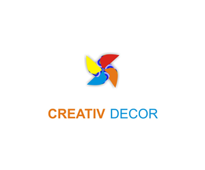 Logo Design by yudishcore for this project | Design: #6070516