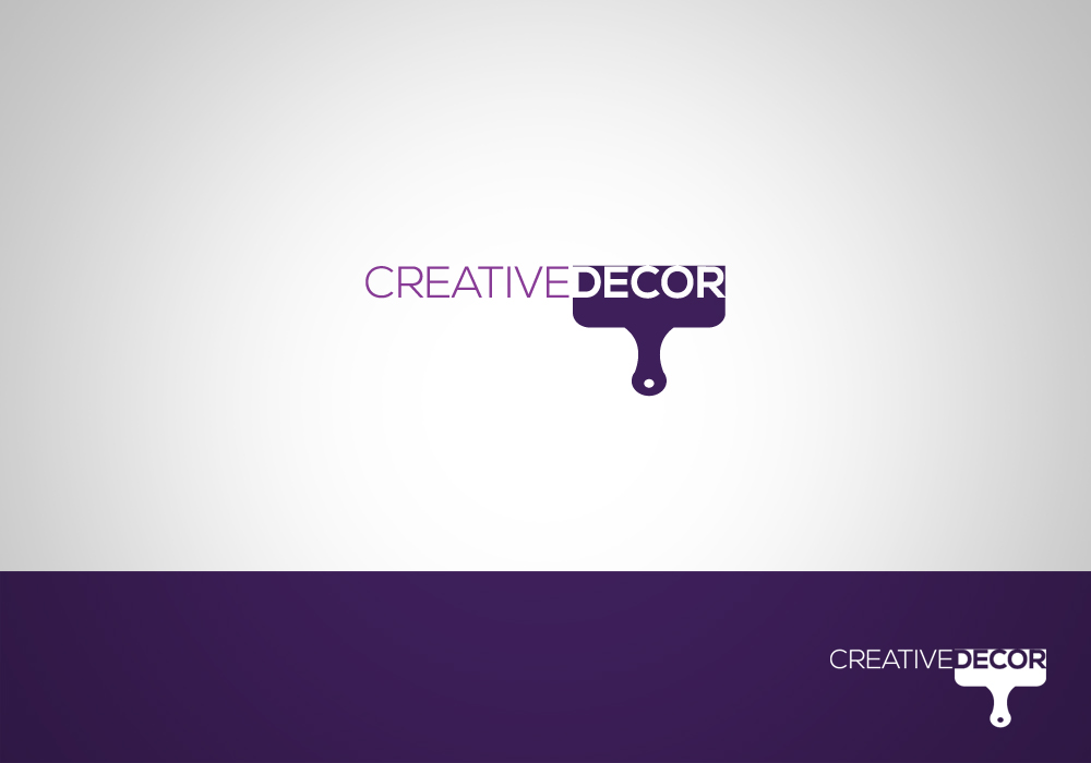 Logo Design by FAMous_Designs for this project | Design #6076803