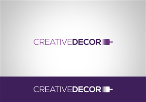 Logo Design by FAMous_Designs for this project | Design: #6076804