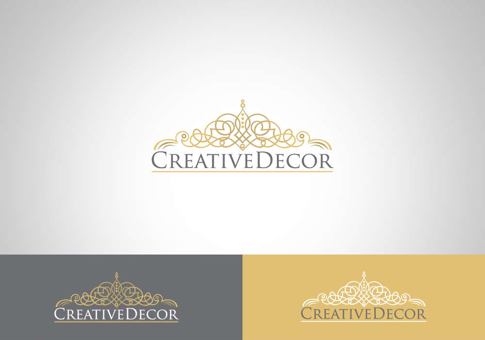 Logo Design by FAMous_Designs for this project | Design #6076805
