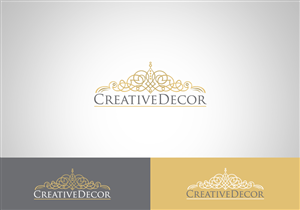 Logo Design by FAMous_Designs for this project | Design: #6076805