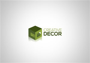 Logo Design by FAMous_Designs for this project | Design: #6076806