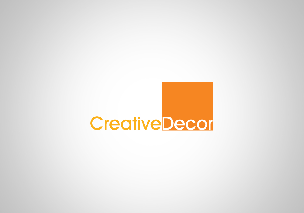Logo Design by FAMous_Designs for this project | Design #6076810