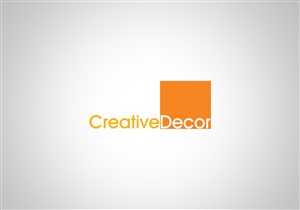 Logo Design by FAMous_Designs for this project | Design: #6076810