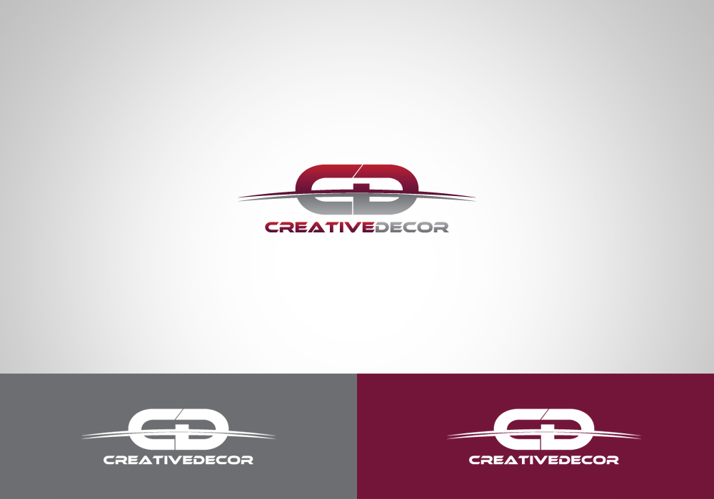 Logo Design by FAMous_Designs for this project | Design #6076811