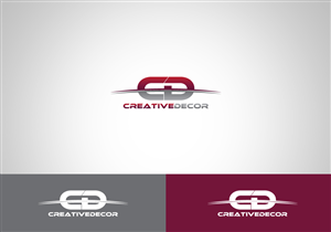 Logo Design by FAMous_Designs for this project | Design: #6076811