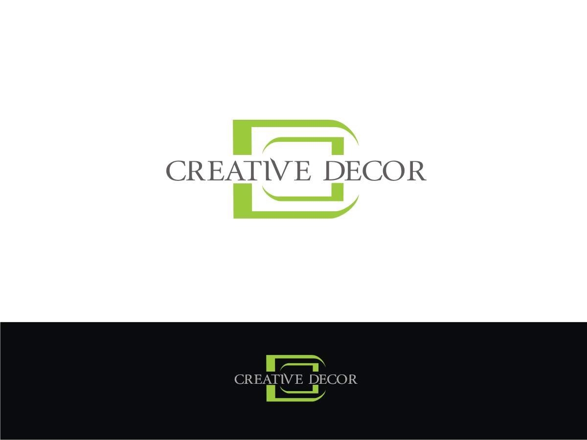 Logo-Design von DesignM für dieses Projekt | Design #6050059