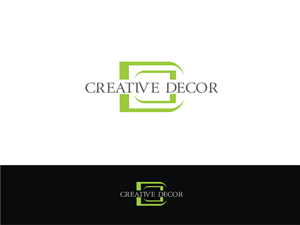 Logo Design by DesignM for this project | Design: #6050059
