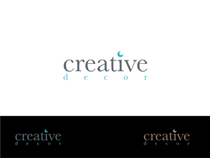 Logo Design by DesignM for this project | Design: #6097277