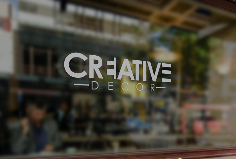 Logo Design by TheTigerStudio for this project | Design: #6045415
