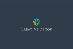 Logo Design by artnivora.s