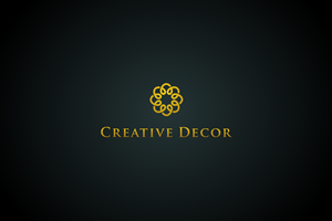 Logo Design by artnivora.s for this project | Design: #6110247