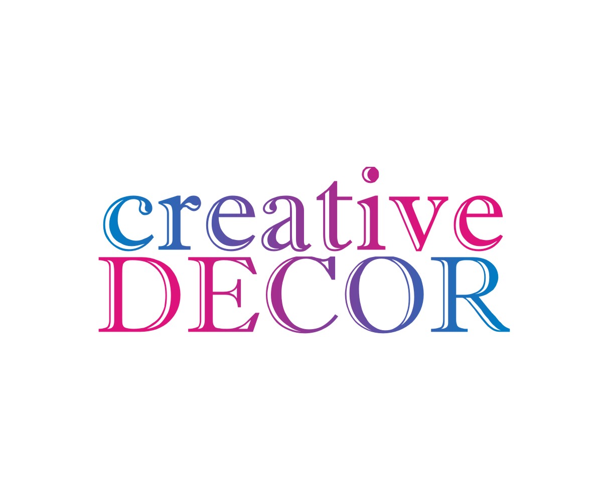 Logo Design by Patrinka for this project | Design #6083579