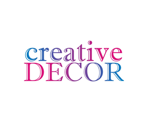Logo Design by Patrinka