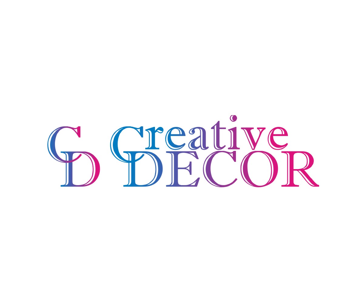 Logo-Design von Patrinka für dieses Projekt | Design #6083592
