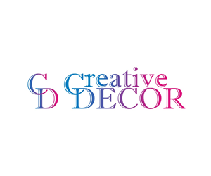 Logo Design by Patrinka for this project | Design: #6083592