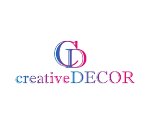 Logo Design by Patrinka for this project | Design: #6083606