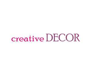 Logo Design by Patrinka for this project | Design: #6083623