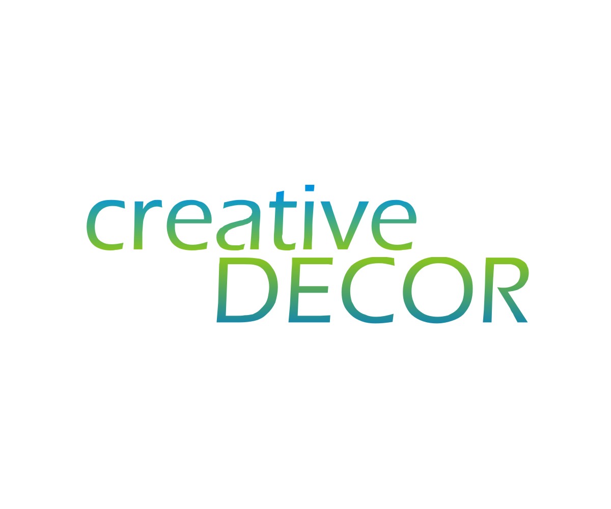 Logo Design by Patrinka for this project | Design #6083632