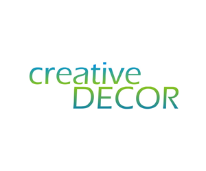 Logo Design by Patrinka for this project | Design: #6083632