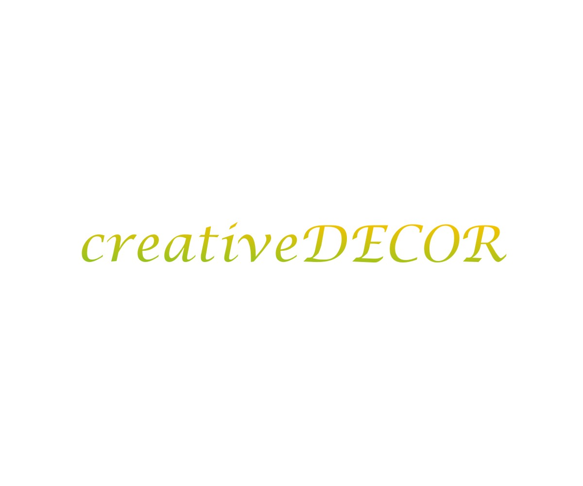 Logo Design by Patrinka for this project | Design #6083646
