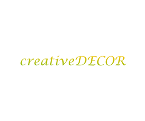 Logo Design by Patrinka for this project | Design: #6083646