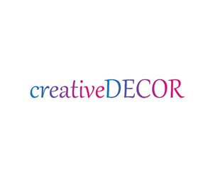Logo Design by Patrinka for this project | Design: #6083658