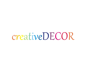 Logo Design by Patrinka for this project | Design: #6083673