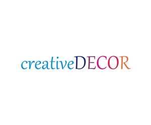 Logo Design by Patrinka for this project | Design: #6083680