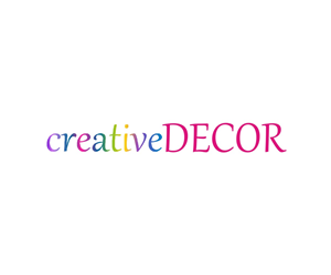 Logo Design by Patrinka for this project | Design: #6083718