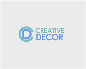 Logo Design by kontrdesign for this project | Design: #6051550
