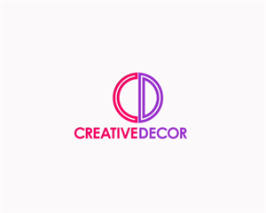 Logo Design by kontrdesign for this project | Design: #6060273