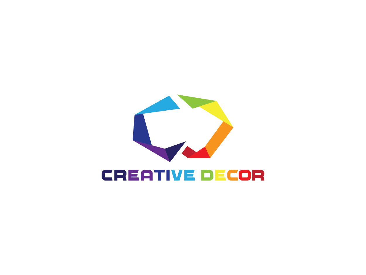 Logo Design by Shemet for this project | Design #6044321