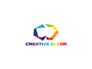 Logo Design by Shemet for this project | Design: #6044321
