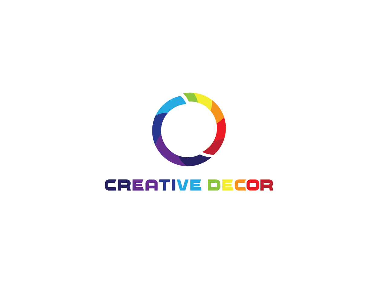 Logo Design by Shemet for this project | Design #6044401