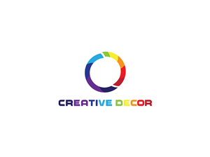 Logo Design by Shemet for this project | Design: #6044401