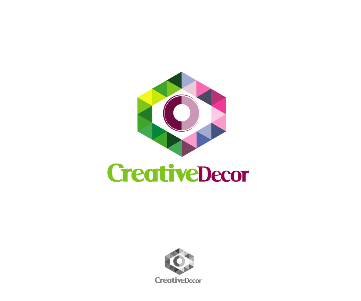 Logo-Design von Justin.Design.PH für dieses Projekt | Design #6083842