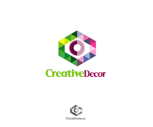 Logo Design by Justin.Design.PH for this project | Design: #6083842