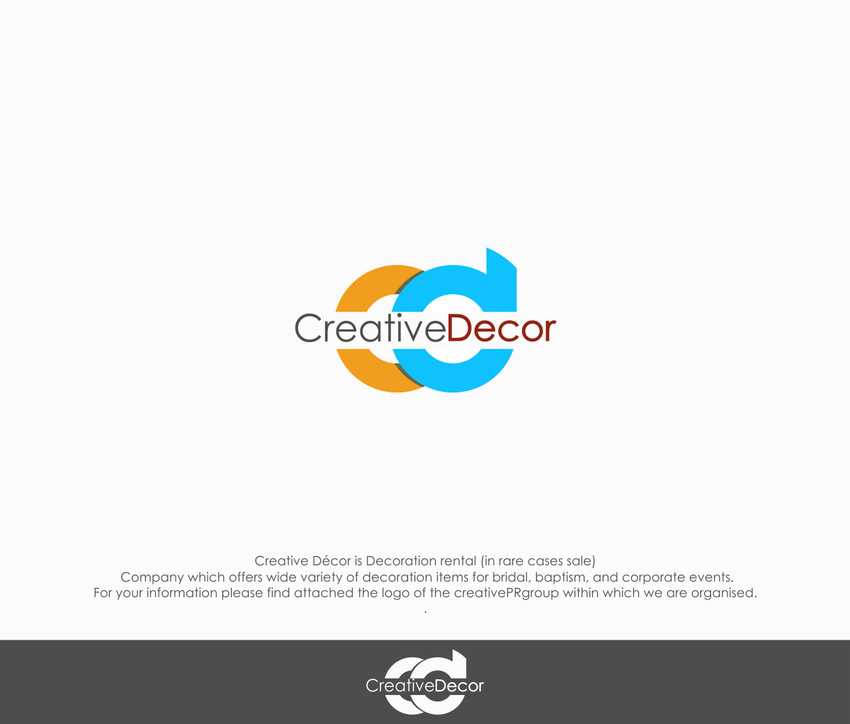 Design de Logo par Gandesign pour ce projet | Design #6127197