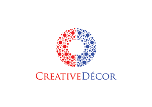 Logo Design by octopus.design