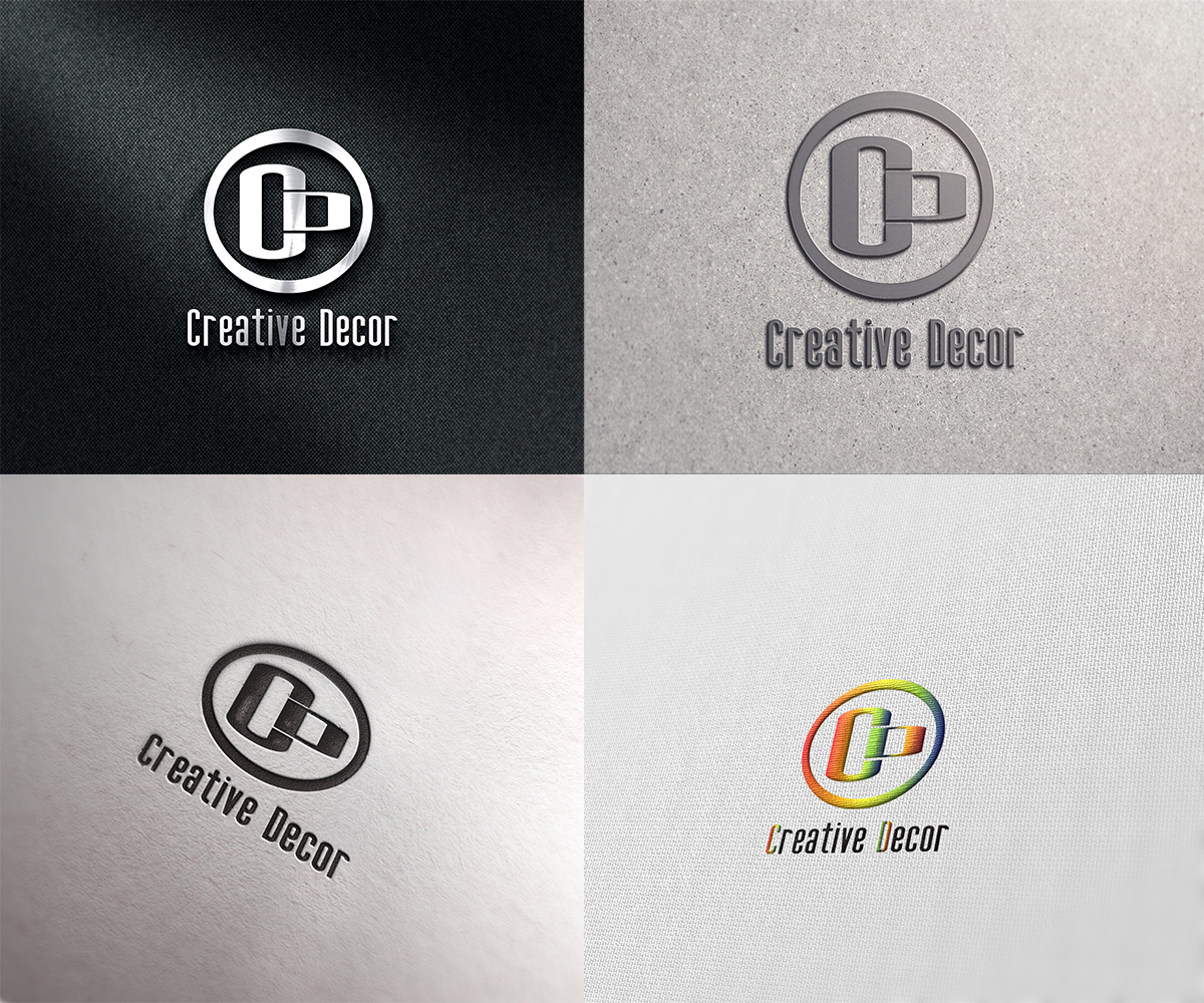 Logo Design by nstevanovic1983 for this project | Design #6066643